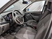 Lada (ВАЗ) Granta I Рестайлинг Пермь  - изображение 33