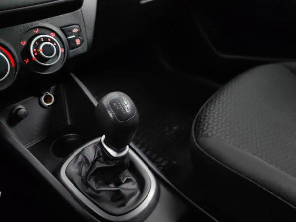 Kia Rio III с пробегом 2012 года, цена 675 000 рублей, 144944 км, седан, Автокод Объявления