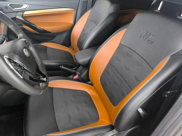 Lada (ВАЗ) Vesta I Рестайлинг (NG) с пробегом 2024 года, цена 1 524 570 рублей, 24945 км, универсал, Автокод Объявления