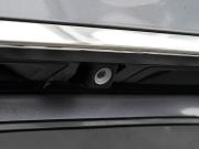 Lexus GS IV Челябинск  - изображение 35