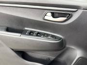 Kia Rio IV Ростов-на-Дону  - изображение 34