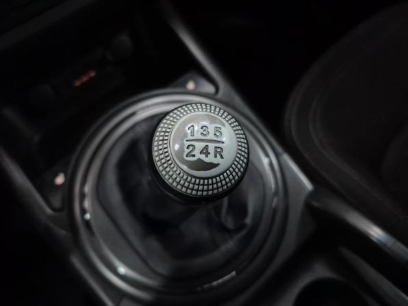 Kia Sportage III с пробегом 2013 года, цена 1 210 000 рублей, 182382 км, внедорожник, Автокод Объявления