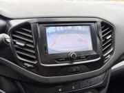 Lada (ВАЗ) Vesta I Волгоград  - изображение 44