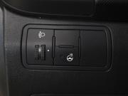 Hyundai Solaris I Рестайлинг Ростов-на-Дону  - изображение 31