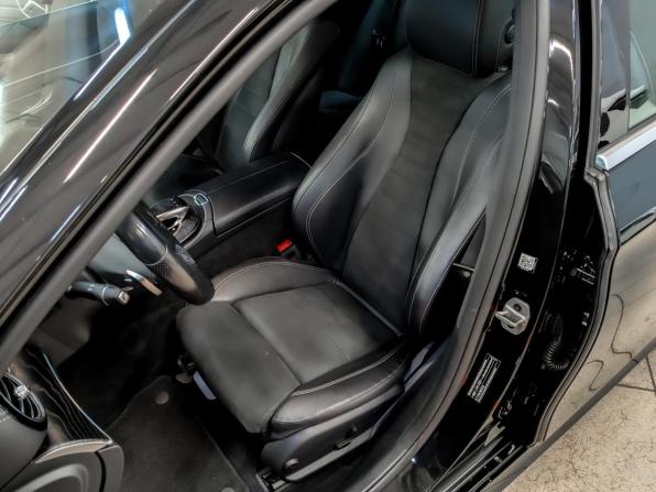 Mercedes-Benz E-Класс V (W213 S213 C238) с пробегом 2019 года, цена 3 605 000 рублей, 64765 км, седан, Автокод Объявления
