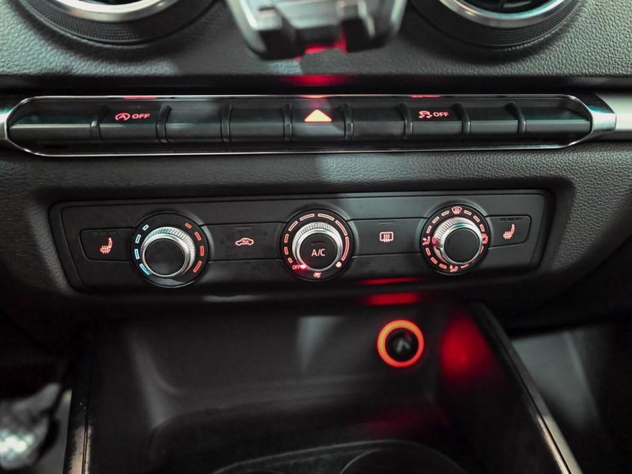 Audi A3 III (8V) Екатеринбург  - изображение 15