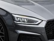 Audi A5 II (F5) Санкт-Петербург  - изображение 49