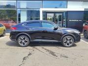 Haval F7x I Рестайлинг Москва  - изображение 24