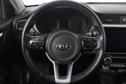 Kia Rio IV Рестайлинг Пермь  - изображение 40