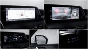 Hyundai Palisade I Рестайлинг Москва  - изображение 39