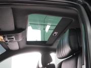 BMW X6 I (E71) Воронеж  - изображение 39