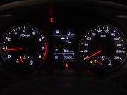 Kia Rio IV Воронеж  - изображение 38