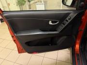 SsangYong Actyon II Волгоград  - изображение 32