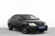 Toyota Corolla IX (E120 E130) Рестайлинг Барнаул  - изображение 24