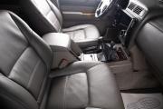 Nissan Patrol V (Y61) Оренбург  - изображение 38