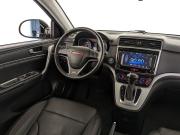 Haval H6 I Москва  - изображение 53