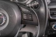 Mazda CX-5 I Рестайлинг Томск  - изображение 35