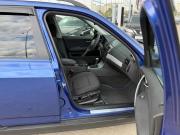 BMW X3 I (E83) Рестайлинг Сыктывкар  - изображение 30