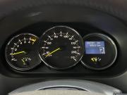 Renault Megane III Курск  - изображение 25