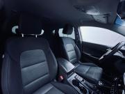 Hyundai Tucson III Рестайлинг Оренбург  - изображение 32