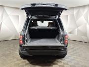 Land Rover Range Rover IV Рестайлинг Москва  - изображение 40