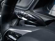 Hyundai Sonata VIII (DN8) Ростов-на-Дону  - изображение 53