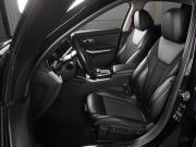 BMW 3 серии VII (G2x) Минеральные Воды  - изображение 29