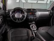 Kia Soul I Рестайлинг Воронеж  - изображение 26