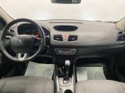 Renault Fluence I Санкт-Петербург  - изображение 33