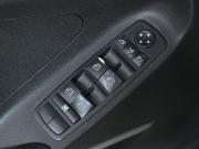 Mercedes-Benz M-Класс II (W164) Москва  - изображение 34