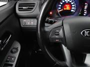 Kia Rio III Подольск  - изображение 43