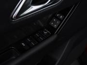 Land Rover Range Rover Velar I Москва  - изображение 43