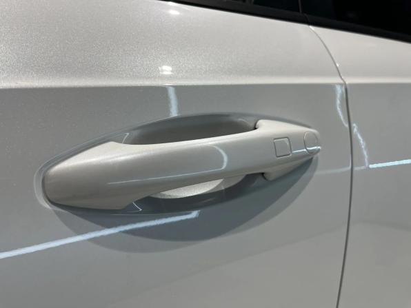Haval Jolion I с пробегом 2022 года, цена 1 590 000 рублей, 62000 км, внедорожник, Автокод Объявления