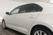 Skoda Rapid I Рестайлинг Волгоград  - изображение 41