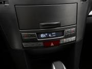 Subaru Outback IV Москва  - изображение 42