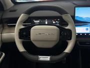 JETOUR DASHING I Казань  - изображение 31