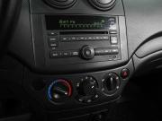 Chevrolet Aveo I Рестайлинг Ставрополь  - изображение 27