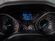 Ford Focus III Воронеж  - изображение 38