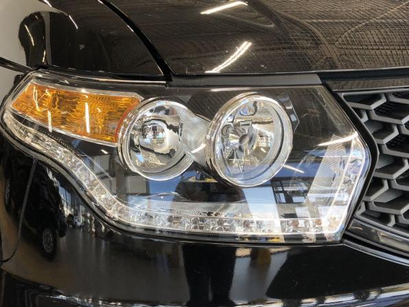 УАЗ Pickup I Рестайлинг 2 с пробегом 2021 года, цена 1 557 000 рублей, 90000 км, пикап, Автокод Объявления