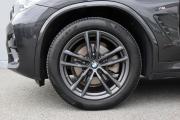 BMW X3 III (G01) Тюмень  - изображение 30