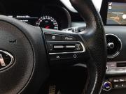 Kia Stinger I Москва  - изображение 41