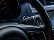 Jaguar E-Pace I Санкт-Петербург  - изображение 26