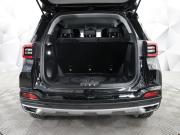 Chery Tiggo 4 Pro I Рестайлинг Ульяновск  - изображение 43