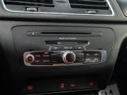 Audi Q3 I (8U) Иркутск  - изображение 40