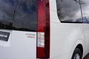Hyundai Staria I Крым  - изображение 53