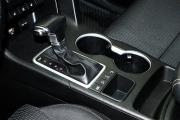 Kia Sportage IV Рестайлинг Сургут  - изображение 48