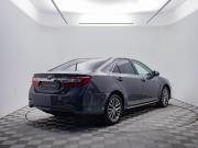 Toyota Camry VII (XV50) Москва  - изображение 22