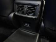 Toyota RAV4 V (XA50) Благовещенск  - изображение 61