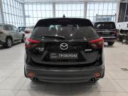 Mazda CX-5 I Рестайлинг Казань  - изображение 29