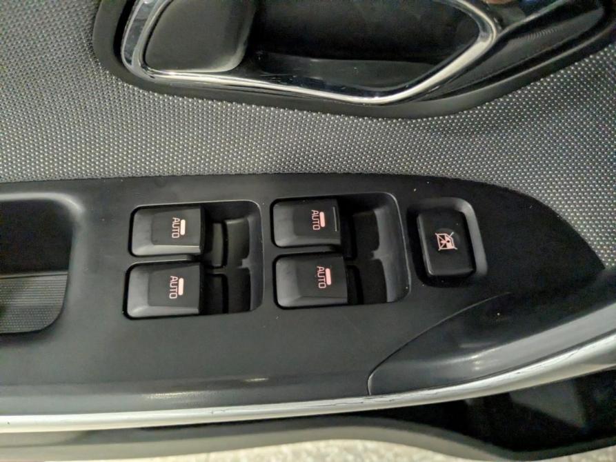 Kia Ceed II Москва  - изображение 9